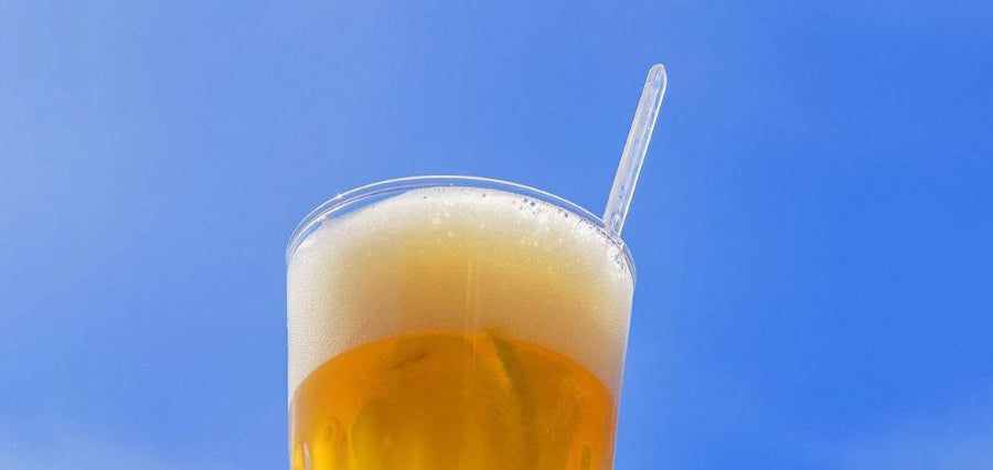 The Ultimate Bar Equipment Checklist