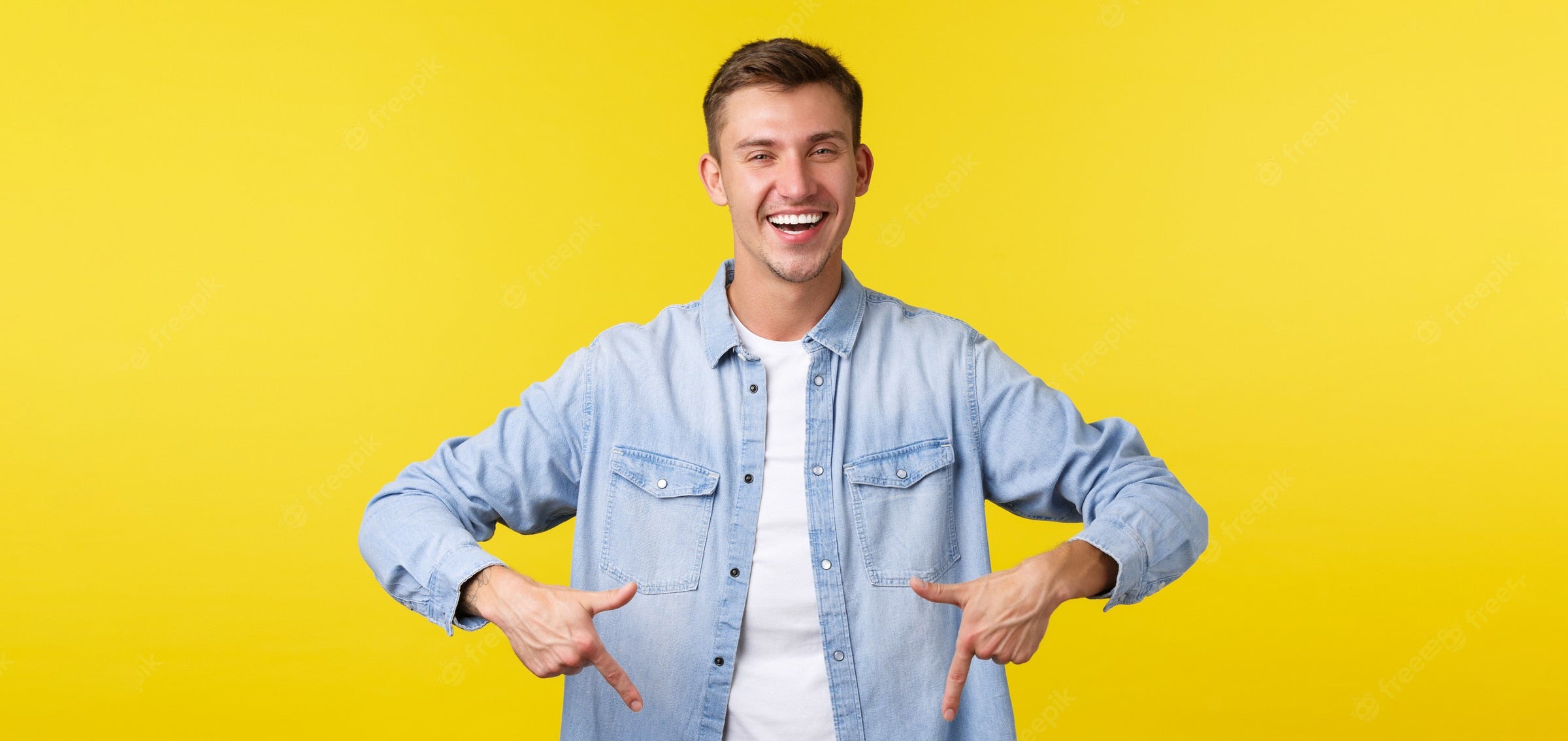 What's men fashion for 2022 Autumn