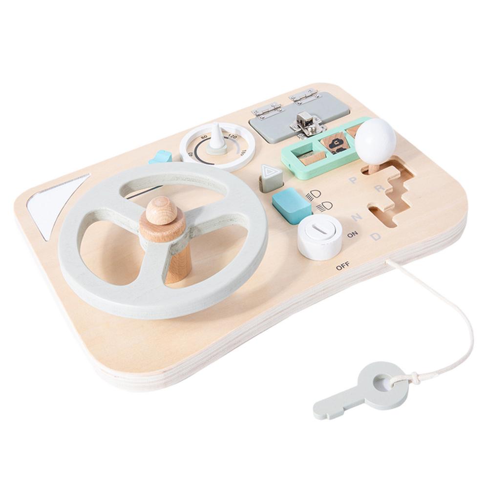 |14:200006155#as shown;200007763:201336104|14:200006155#as shown;200007763:201336106|14:200006155#as shown;200007763:201336342|14:200006155#as shown;200007763:201441035