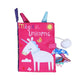 Unicornio Unicornio