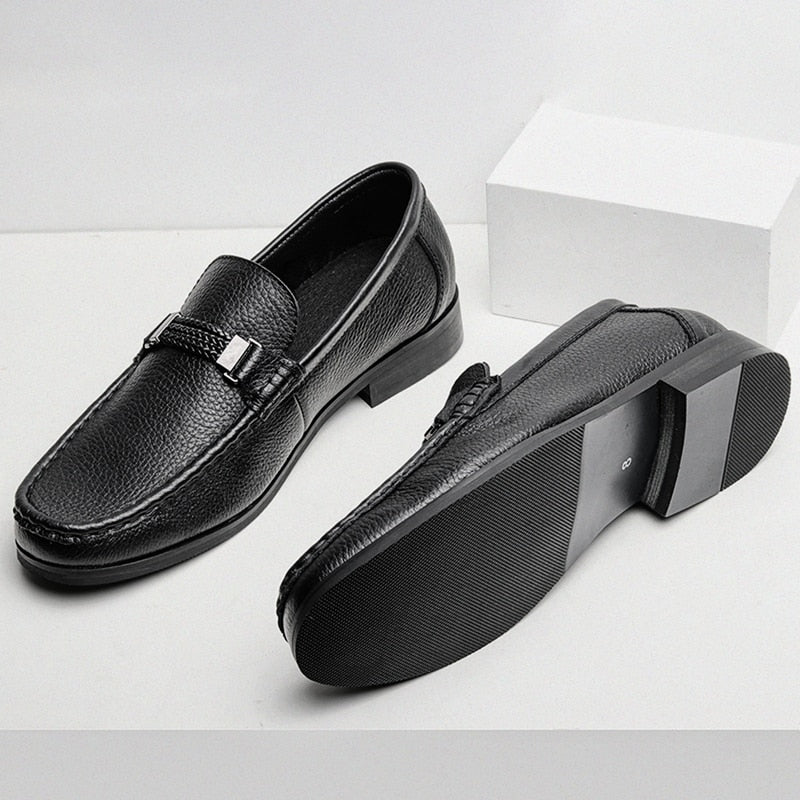 |14:193;200000124:3434|14:193;200000124:699|14:193;200000124:350262|14:193;200000124:1583|14:193;200000124:100010420|14:193;200000124:1663