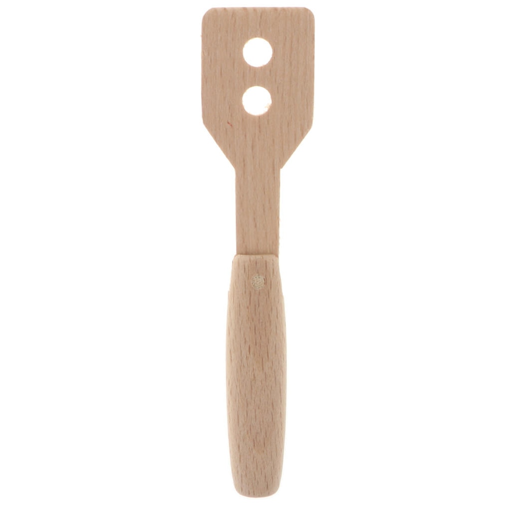 |14:29#S;200007763:201336100|14:193#L;200007763:201336100|14:29#S;200007763:201336106|14:193#L;200007763:201336106