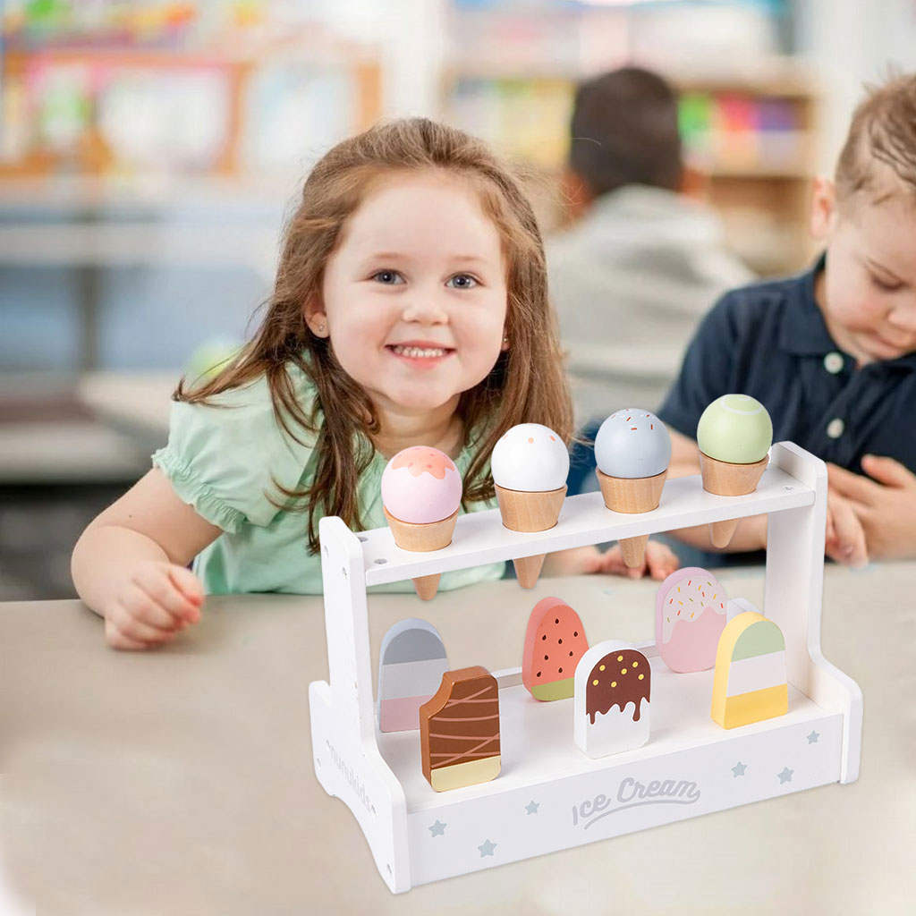 |200007763:201336100|200007763:201336106