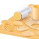 yellow yellow