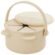 002 Creme 002 Creme