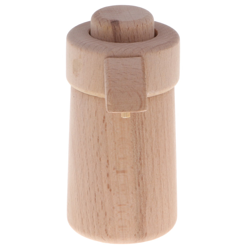 |200007763:201336100|200007763:201336106