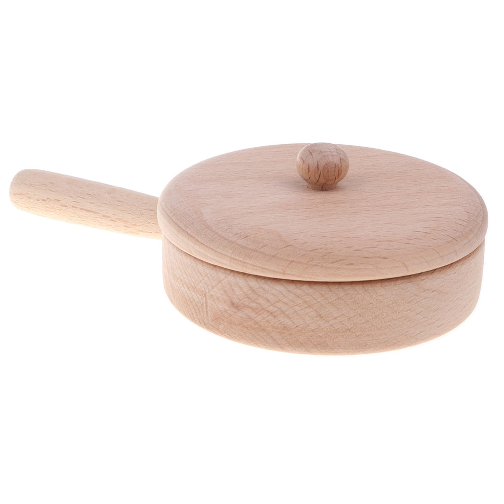 |200007763:201336100|200007763:201336106