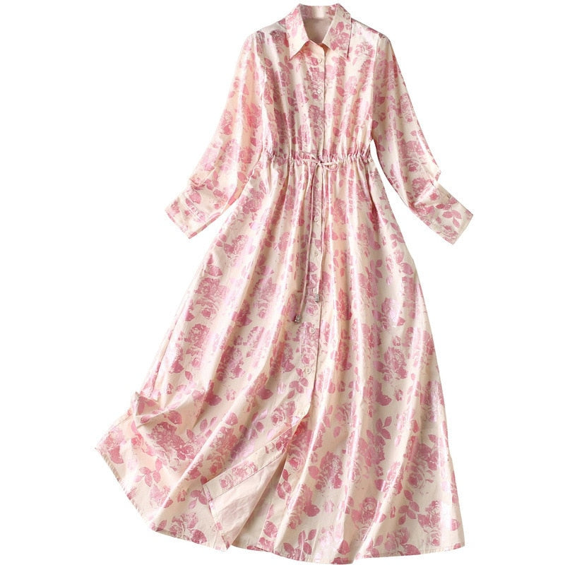 |14:1052;5:100014064|14:1052;5:361386|14:1052;5:361385|14:1052;5:100014065