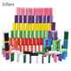 Colorful Colorful