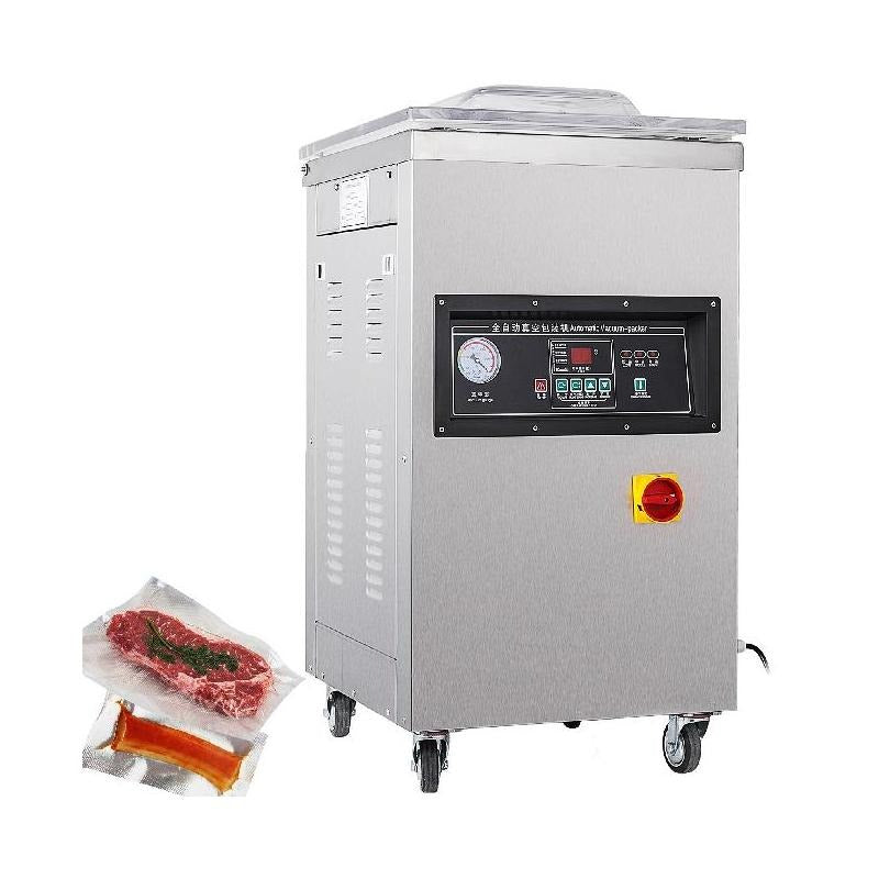 |200007763:201336099|200007763:203287806|200007763:203372089|200007763:201336101|200007763:201336104|200007763:201336105|200007763:201336106|200007763:201336342|200007763:100014852