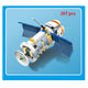 10801 ohne Karton 10801 ohne Karton