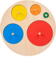 Rund-HH071 Rund-HH071