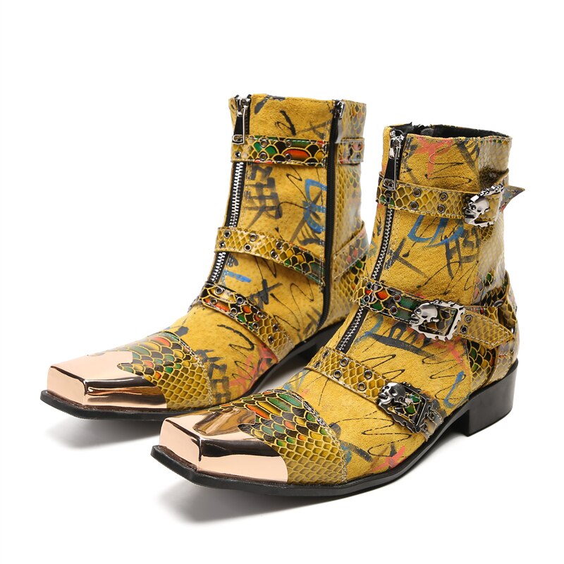 |14:366;200000124:200000898;200007763:201336100|14:366;200000124:200000364;200007763:201336100|14:366;200000124:100013888;200007763:201336100|14:366;200000124:100010483;200007763:201336100|14:366;200000124:200000337;200007763:201336100|14:366;200000124:200000338;200007763:201336100|14:366;200000124:100010487;200007763:201336100|14:366;200000124:3116;200007763:201336100|14:366;200000124:200000899;200007763:201336100|14:366;200000124:200000339;200007763:201336100