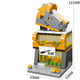 8537-6 OHNE VERPACKUNG 8537-6 OHNE VERPACKUNG