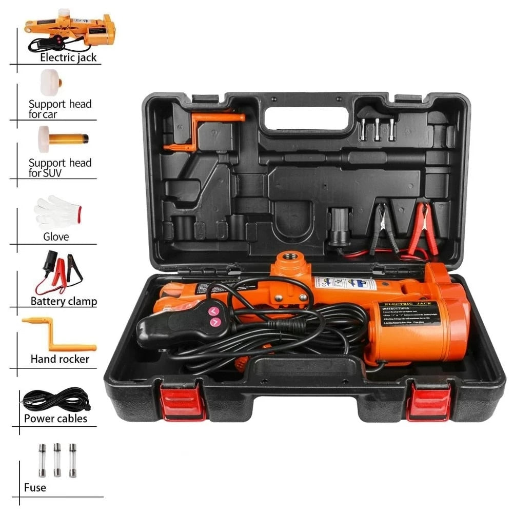 |200007763:201336100