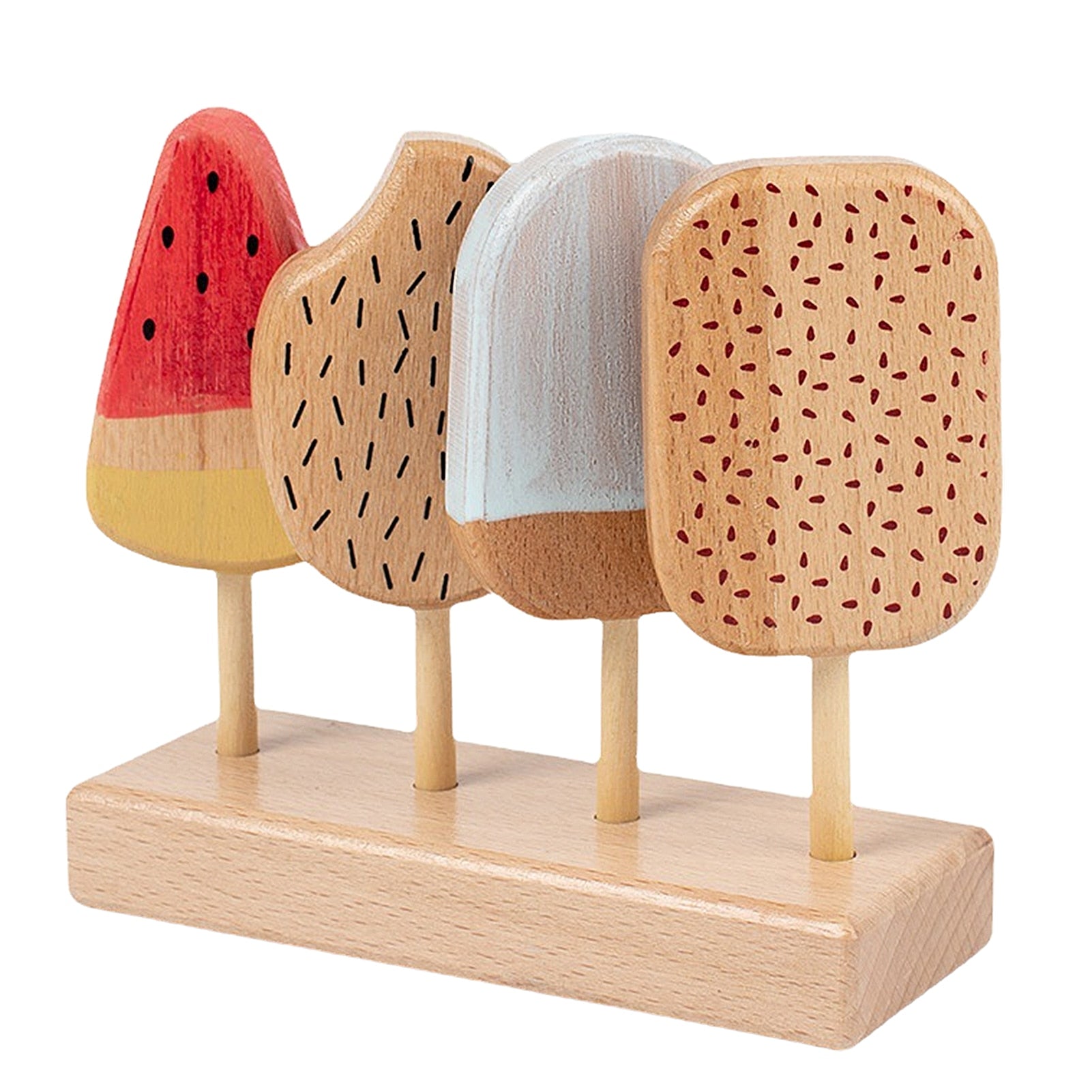 |200007763:201336106|200007763:201336104|200007763:201336342|200007763:201441035