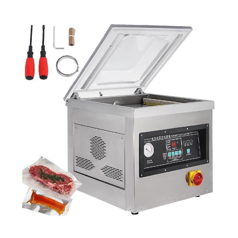 |200007763:201336099|200007763:203287806|200007763:203372089|200007763:201336101|200007763:201336103|200007763:201336104|200007763:201336105|200007763:201336106|200007763:201336342|200007763:100014852|200007763:350915