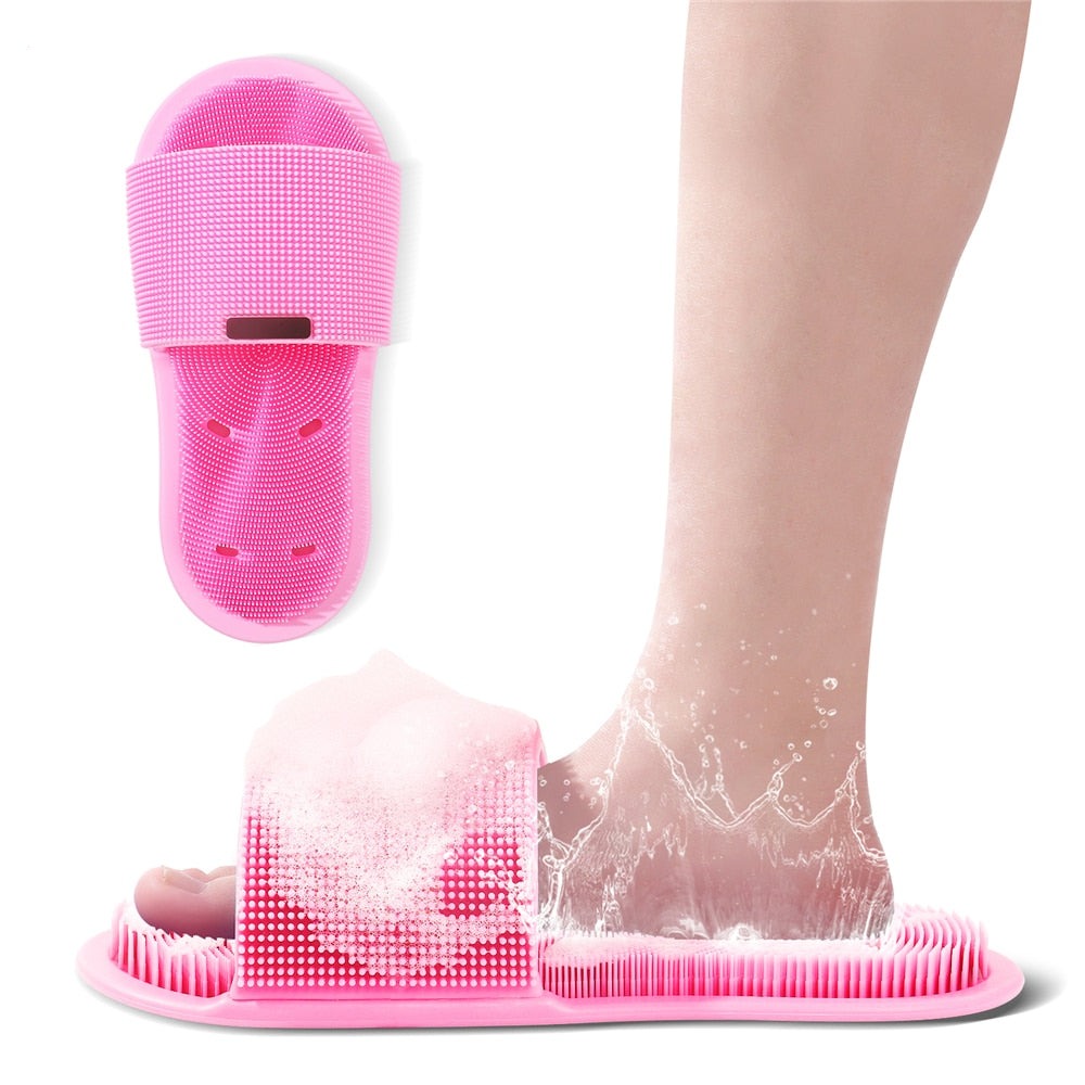 |200007763:201336100