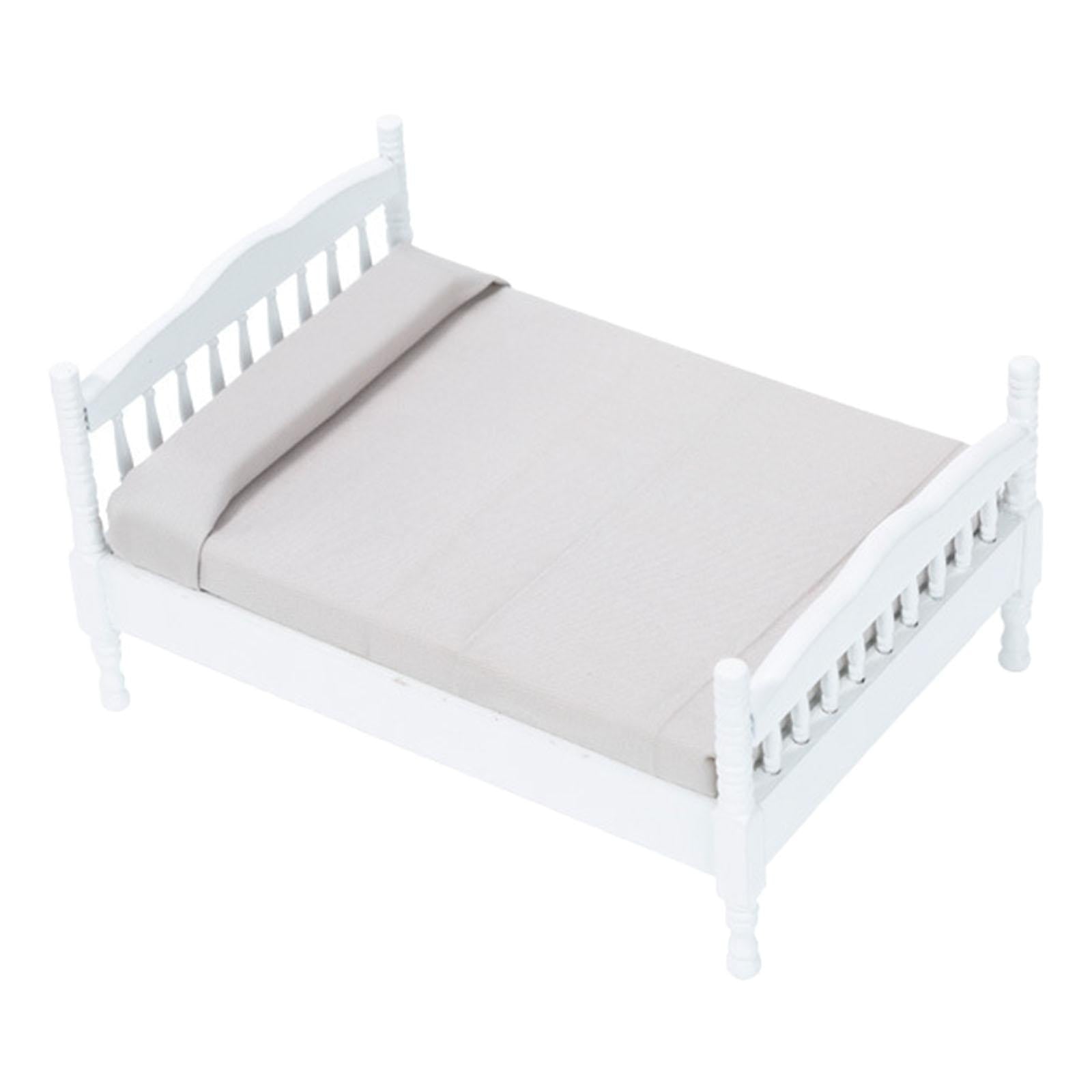 |200007763:201336100|200007763:201336106