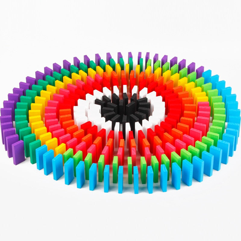 |14:200006151#120pcs Blocks