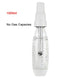 1000ML 1000ML