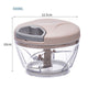 Rosa 500ml Rosa 500ml