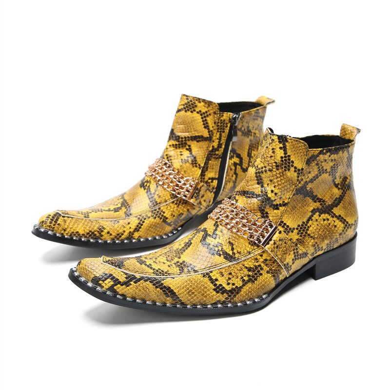 |14:366;200000124:200000898;200007763:201336100|14:366;200000124:200000364;200007763:201336100|14:366;200000124:100013888;200007763:201336100|14:366;200000124:100010483;200007763:201336100|14:366;200000124:200000337;200007763:201336100|14:366;200000124:200000338;200007763:201336100|14:366;200000124:100010487;200007763:201336100|14:366;200000124:3116;200007763:201336100|14:366;200000124:200000899;200007763:201336100|14:366;200000124:200000339;200007763:201336100