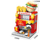 8537-4 OHNE VERPACKUNG 8537-4 OHNE VERPACKUNG