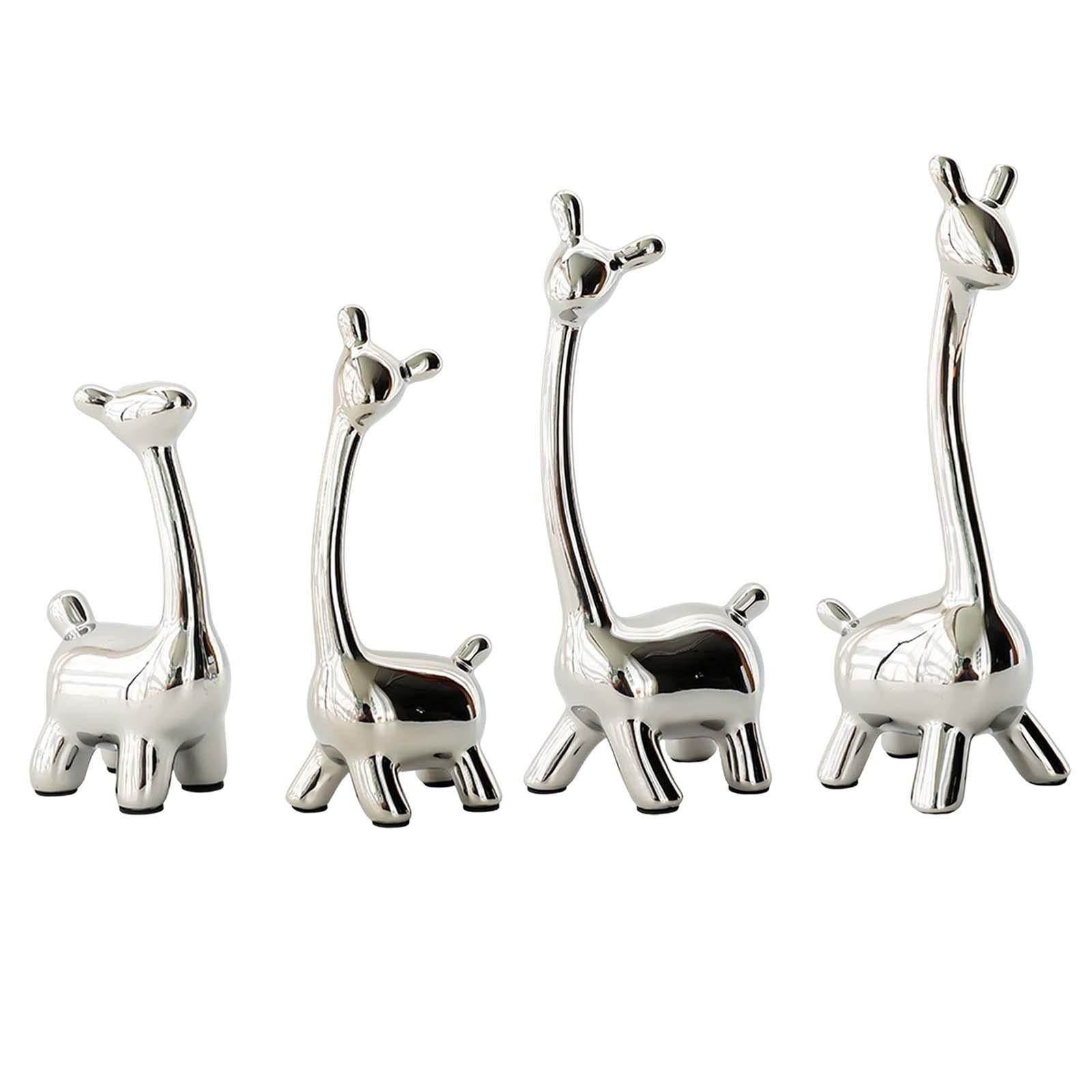 |5:200000990#8cmx14cm|5:361385#10cmx21cm|5:361386#12cmx25cm|5:100014064#12cmx27cm