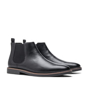 black 5232