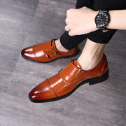 Light Brown