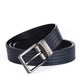 Black blue