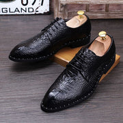 Style 2
