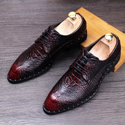 Style 1