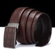 Style2 Brown