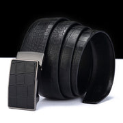Style2 Black
