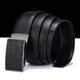 Style2 Black