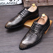 Style 3