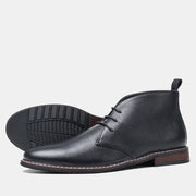 Black 585