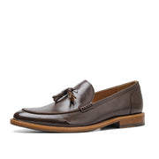 brown 701