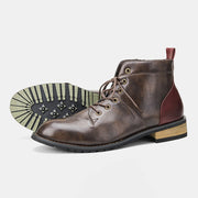 Brown 671