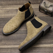 KD5235