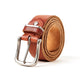Red brown