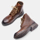 Brown 8108