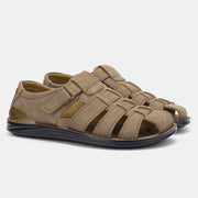 206 Khaki
