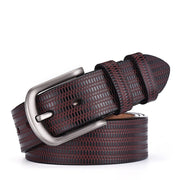 Dark red