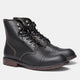 Black 8109