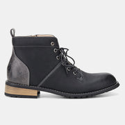 Black 673