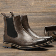 661 brown