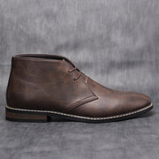 Retro Brown